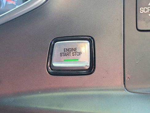 Used 2019 Chevrolet Corvette Z06 image 32