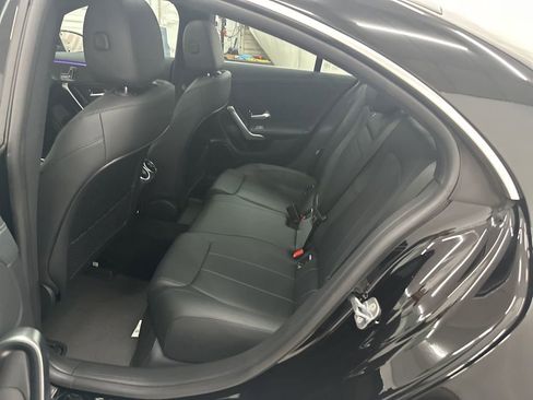 Used 2026 Mercedes-Benz CLA 250 image 24