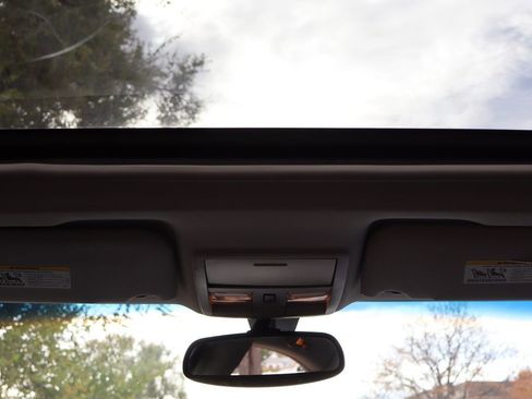 Used 2007 Dodge Charger R/T image 28