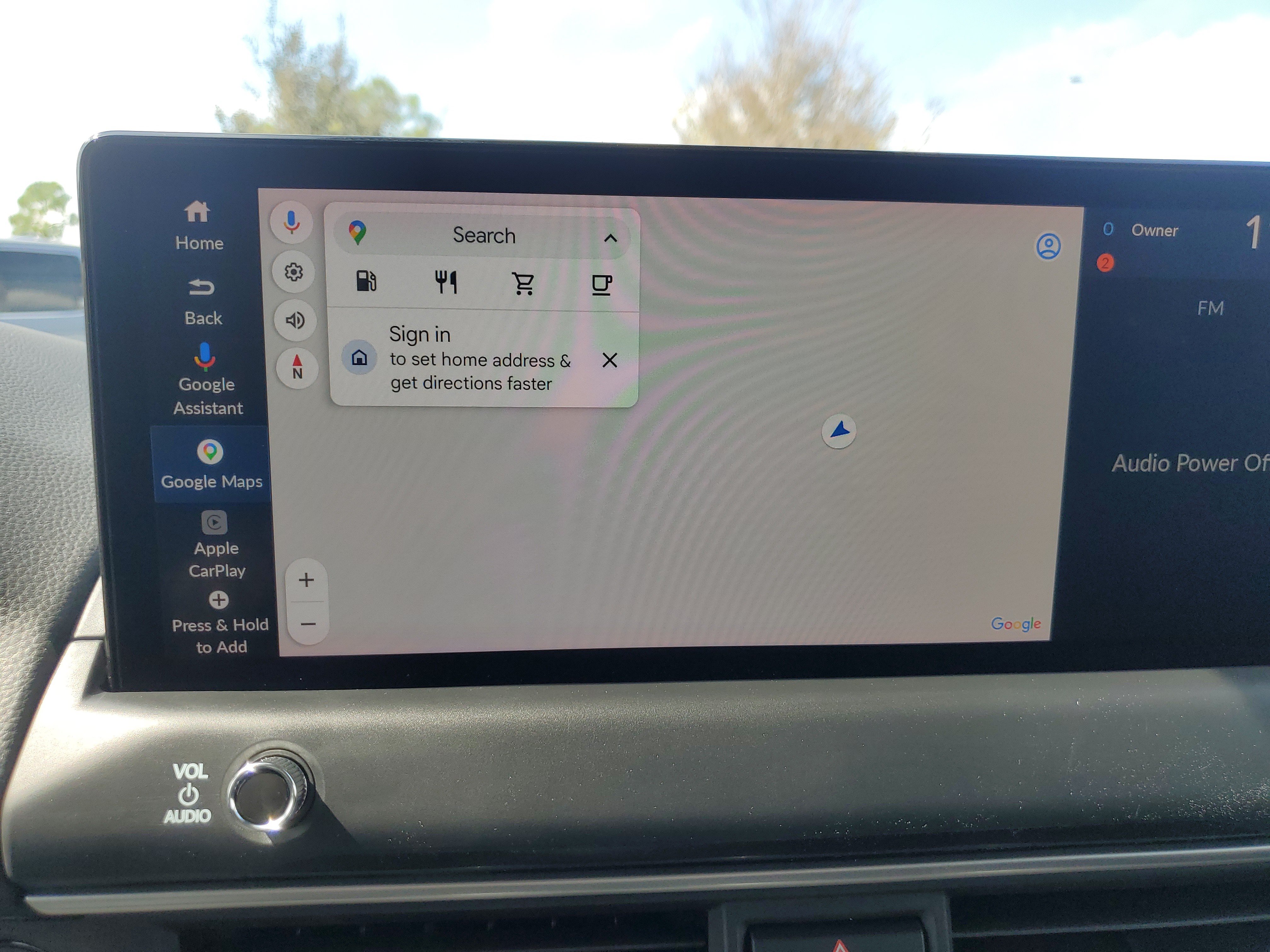 New 2026 Honda Pilot Elite image 28