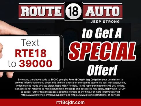 Used 2022 Ford F150 XL w/ STX Appearance Package AWD/4WD image 5
