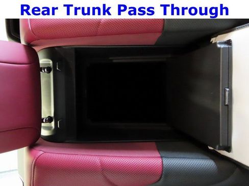 Used 2025 BMW 740i image 50