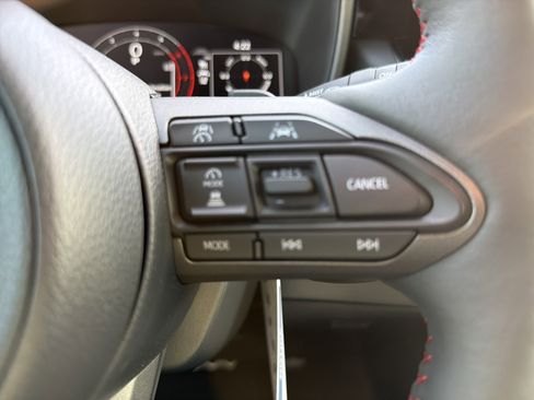 New 2025 Toyota Corolla Premium Plus image 10