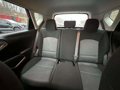 Used 2024 Kia Soul LX w/ Option Group 015 image 27