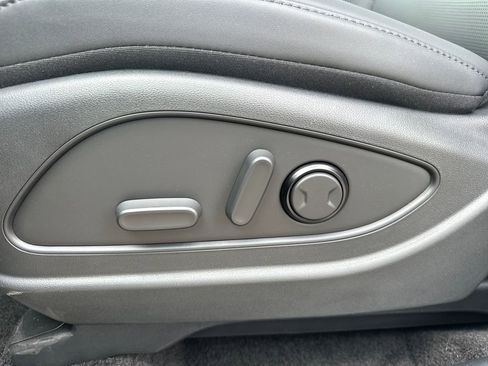 New 2026 Hyundai Palisade XRT Pro AWD/4WD image 12