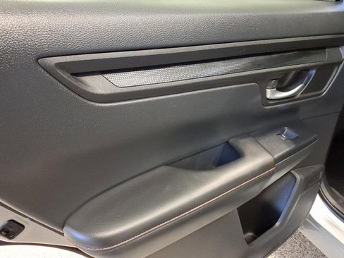 Used 2023 Honda CR-V Sport image 19