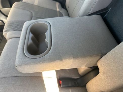 Used 2023 Hyundai Santa Fe SEL image 24