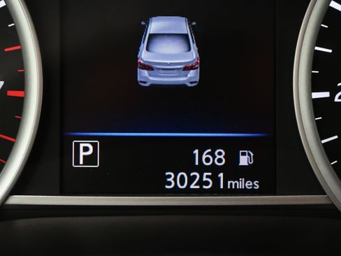 Used 2019 Nissan Sentra SV image 23