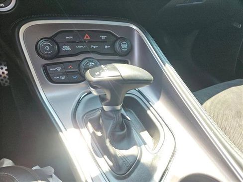 Used 2022 Dodge Challenger R/T Scat Pack w/ Plus Package image 14