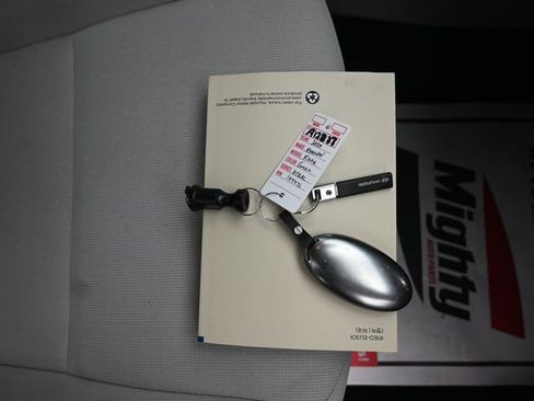 Used 2024 Hyundai Kona SEL image 10