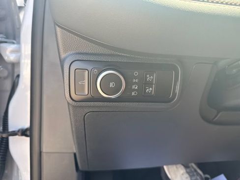 New 2026 Ford Explorer Active w/ Active Comfort Package AWD/4WD image 18
