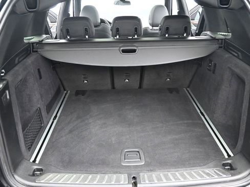 Used 2021 BMW X3 xDrive30i w/ Convenience Package AWD/4WD image 19