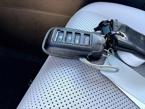 Used 2022 Lexus RX 350 FWD w/ Premium Package image 15