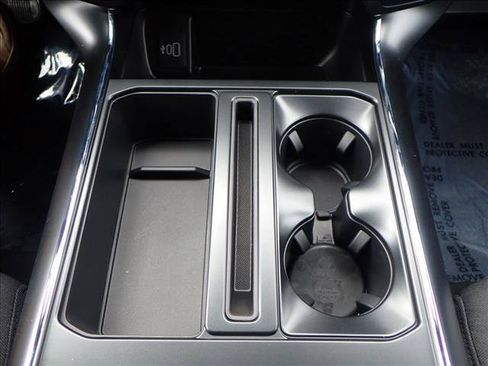 New 2026 Ford F150 STX AWD/4WD image 19