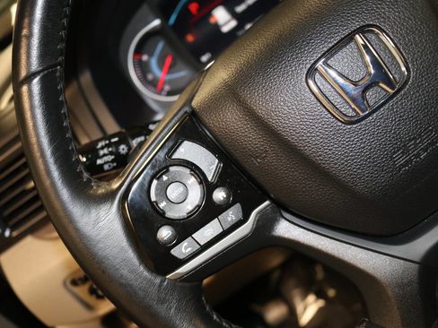 Used 2022 Honda Pilot Special Edition image 34