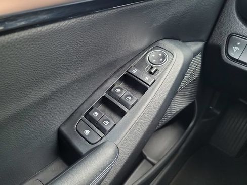 Certified 2023 Kia Seltos S FWD image 26