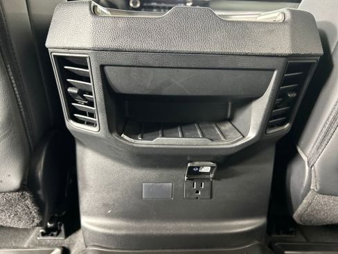 Used 2023 Toyota Tundra SR5 image 18