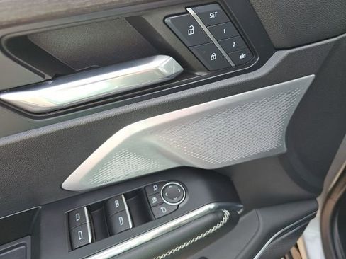 Certified 2024 GMC Acadia Denali w/ Super Cruise Package image 15