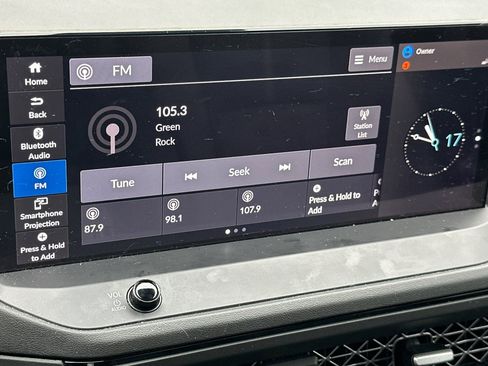 Used 2023 Honda Accord Sport image 24