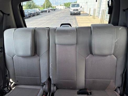 Used 2013 Honda Pilot EX image 8