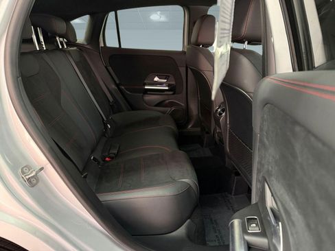 Used 2023 Mercedes-Benz GLA 250 image 24