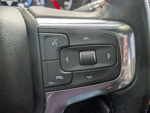 Used 2022 Chevrolet Blazer RS image 23