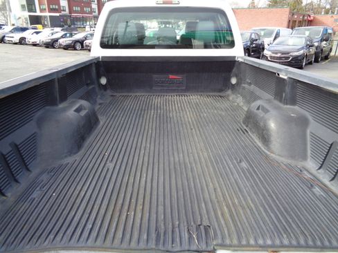Used 2013 Ford F250 XL image 22