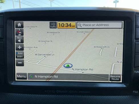 Used 2021 Hyundai Kona Ultimate AWD/4WD image 28