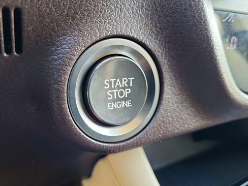 Used 2020 Lexus RX 350 AWD w/ Premium Package image 33