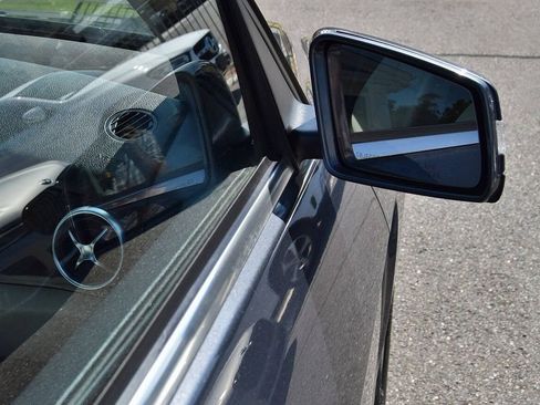 Used 2015 Mercedes-Benz GLK 350 4MATIC image 19