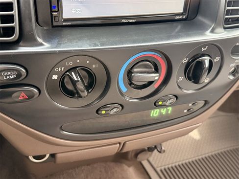 Used 2003 Toyota Tundra SR5 image 24