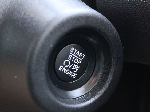 Used 2023 RAM ProMaster 1500 w/ Lane Management Group image 16