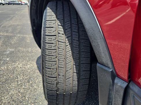 Used 2020 Honda CR-V LX image 26