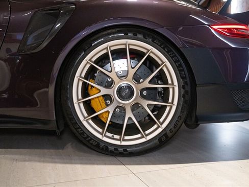 Used 2018 Porsche 911 GT2 RS RWD image 43
