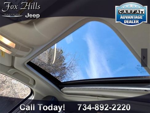 Used 2019 MAZDA CX-5 Grand Touring w/ GT Premium Package image 15