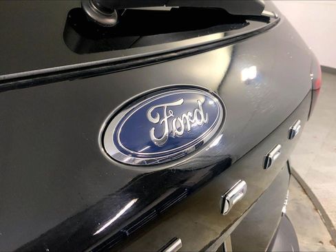 Used 2024 Ford Escape ST-Line AWD/4WD image 29