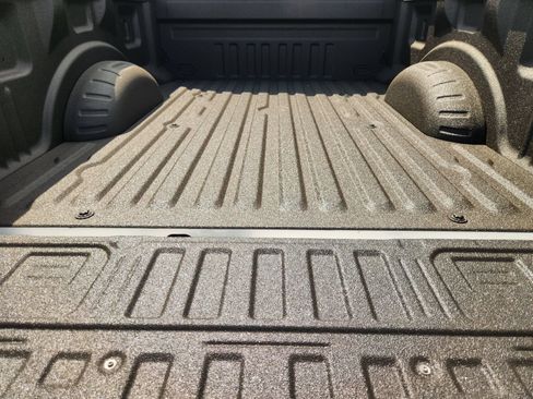 New 2026 Ford F250 XL w/ STX Appearance Package AWD/4WD image 27