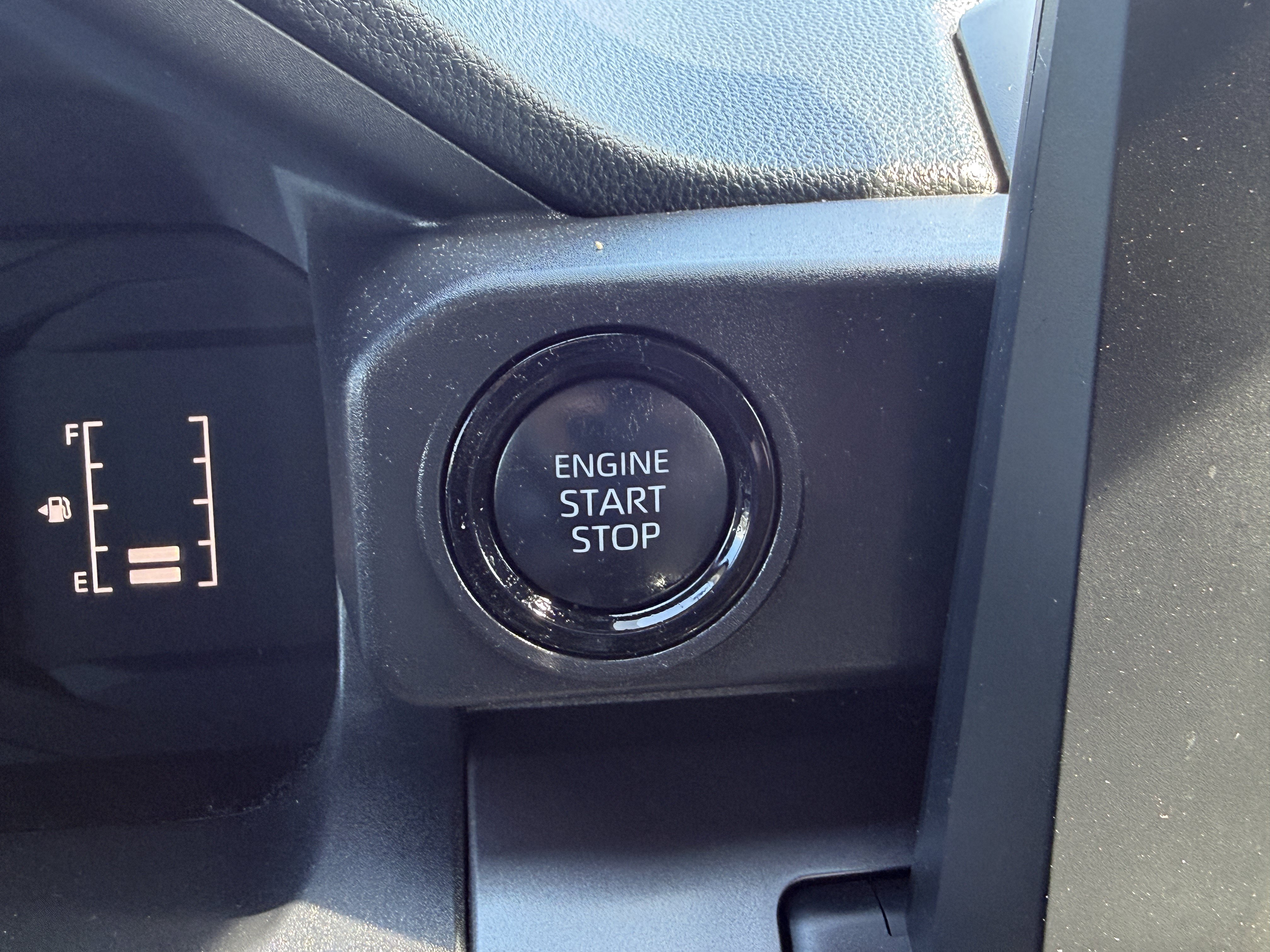 Used 2026 Toyota Tacoma SR5 RWD image 23