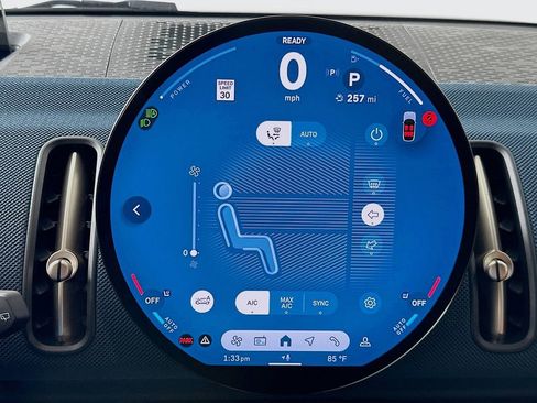 New 2026 MINI Cooper Countryman S image 14