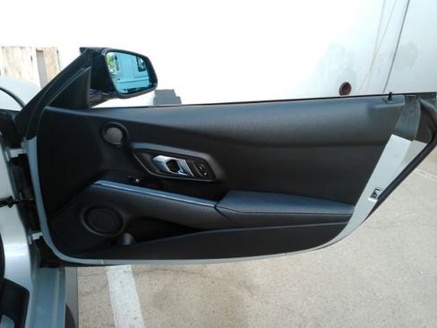 Used 2020 Toyota Supra image 16