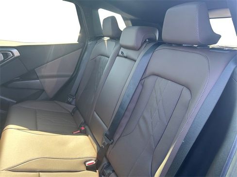 New 2026 BMW X3 xDrive30 w/ Premium Package image 16