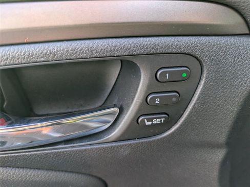 Used 2021 Honda Pilot Special Edition image 16