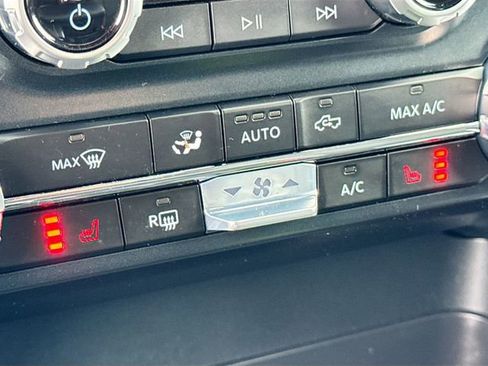 Certified 2023 Ford F150 XLT w/ Equipment Group 302A High AWD/4WD image 22