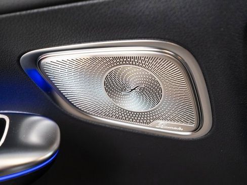 New 2026 Mercedes-Benz GLC 300 4MATIC image 20