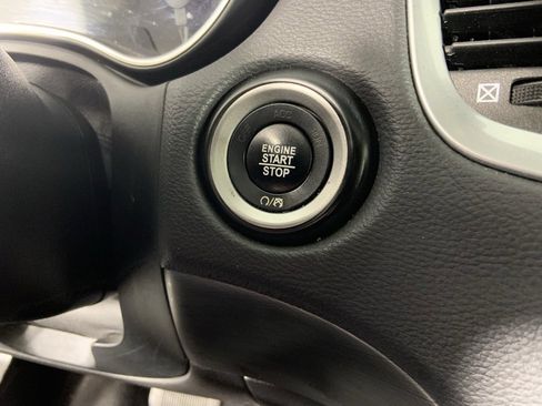 Used 2018 Dodge Durango Citadel w/ Technology Group image 34