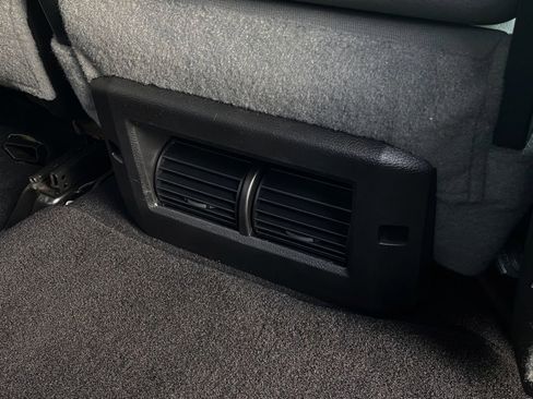 Used 2019 RAM 1500 Big Horn image 31