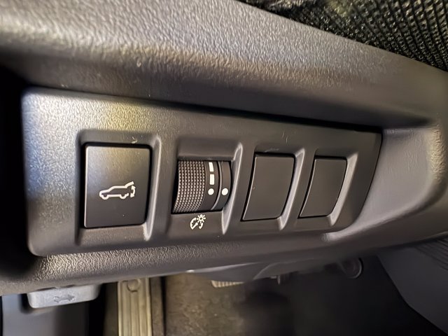 New 2026 Subaru Outback Premium AWD/4WD image 27