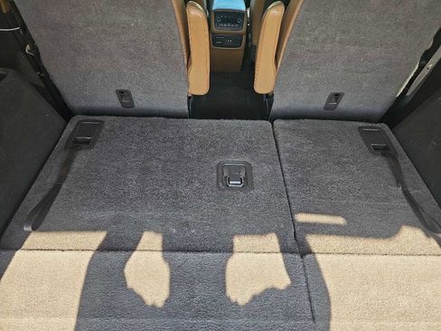 Used 2013 Buick Enclave Premium w/ Trailering Provision Package image 26