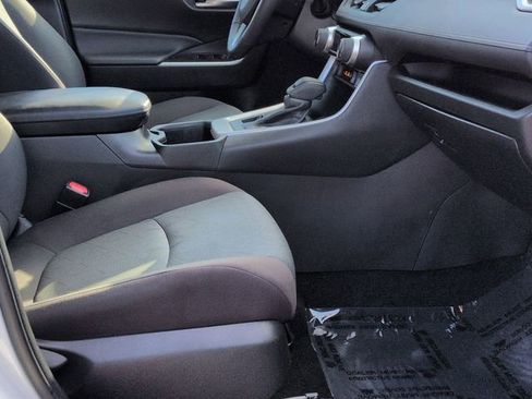 Certified 2024 Toyota RAV4 XLE w/ Convenience Package image 32