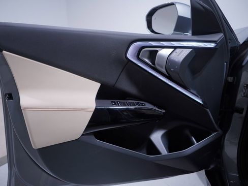 New 2026 BMW X3 xDrive30 w/ Convenience Package image 10